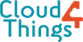 cloud4-things