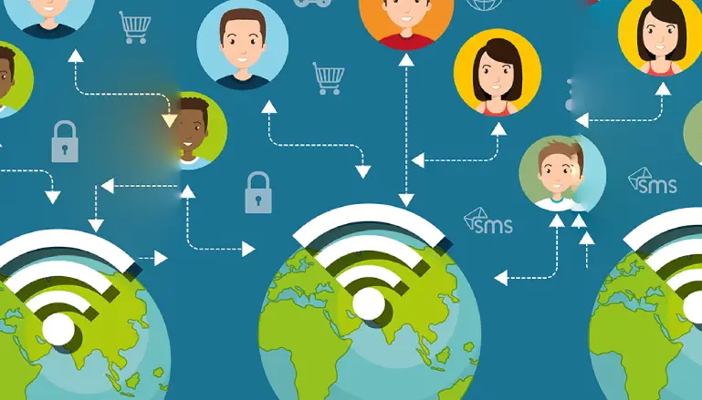 DREAM Implementation of Technology Landscape for Digital Transformation in Education Vertical